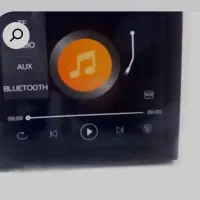 سیستم صوتی هوشمندمنزل..آملپی و باند