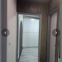 اداری-دو-خواب-شمسی-پور
