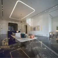 95متر-هتل-طهران-تکبرگ-سند-زمین-تنیس-سینما-اقساط
