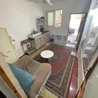 اجاره سوییت مبله مناسب دانشجو بلوار اصلی دانشگاه|اجارهٔ آپارتمان|بابلسر, |دیوار