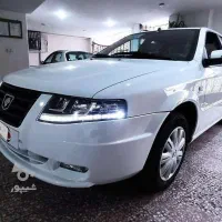 حواله سورن پلاس مدل 1405تحویل برج12