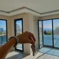 باغ-ویلای-تکمیل-4000-متری-معاوضه-با-شیراز