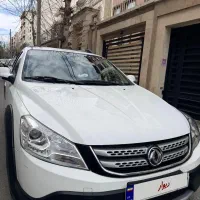 اچ سی کراس h30 cross ۹۷ بدون مشابه