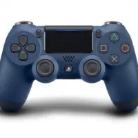 دسته ps4