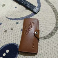 مدارک گم شده