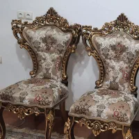 مبل|مبلمان خانگی و میز عسلی|جیرفت, |دیوار