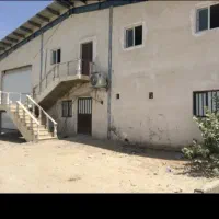 اجاره-سوله-صنعتی-1080متری