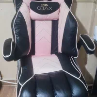 صندلی کامپیوتر|میز تحریر و کامپیوتر|تبریز, |دیوار