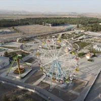 استخدام اپراتور