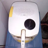 سرخ کن مولینکس اصل فرانسه