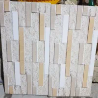 سرامیک 60×30 سرپلذهاب