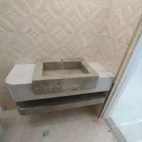 روشویی سرامیکی