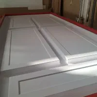 خدمات