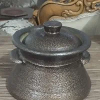 قابلمه ( دو عدد )|ظروف پخت‌وپز|شیراز, ستارخان|دیوار