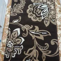 فرش سایز1.50*97