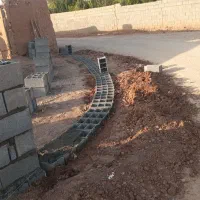 وام داوطلبانه|فعالیت داوطلبانه تحقیقاتی|خمینی‌شهر, |دیوار