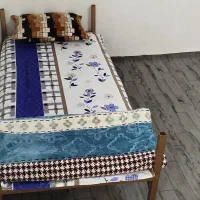 اجاره سوئیت روزانه و شبی