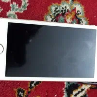 آیفون 5s|موبایل|تهران, شهران جنوبی|دیوار