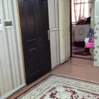 اجاره آپارتمان ۳۷ متری ۱ خوابه
