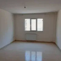 ۷۸متر دو خواب تاپ لوکیشن شهرجدید مهستان|فروش آپارتمان|هشتگرد, شهرک مهستان ۱|دیوار