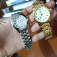 ساعت کاسیو اصلی