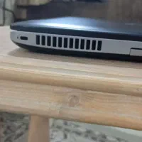 لپ تاپ hp|رایانه همراه|مشهد, کوثر|دیوار