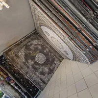 فرش ۶متری فقط ۲/۵۰۰ مقطوع حاجی حسینی طلاب