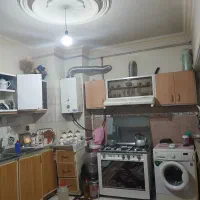 آپارتمان ۱۰۰ متری،طبرسی شمالی ۲۲،نبش مبارکی۶|اجارهٔ آپارتمان|مشهد, طبرسی شمالی|دیوار