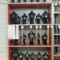 واگذاری بدلیجات و مانکن ها به قیمت خرید مرداد ماه