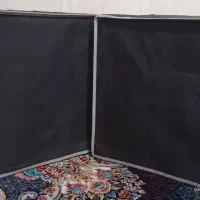 باند تکی دوعد و جفت باند یک عدد|سیستم صوتی خانگی|کارون, |دیوار