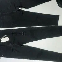 فروش عمده شلواربچه گانه