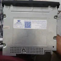 ضبط کوئیک نو|قطعات یدکی و لوازم جانبی|ری, حمزهآباد|دیوار