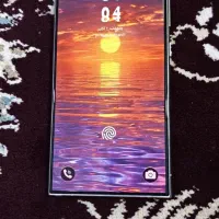 فروش s24 ultra|موبایل|سراوان, |دیوار