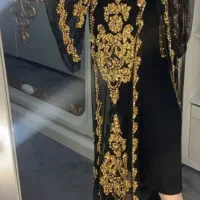 لباس مجلسی|لباس|ملایر, |دیوار