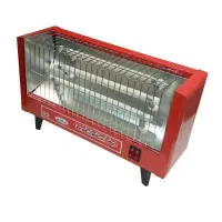 فروش ویژه در کالای برق رضا|سایر لوازم برقی|زابل, |دیوار