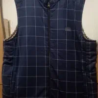 پافر نونو بقیه درحد نو