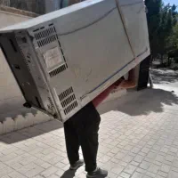 باربری شهبازی وانت بار ، نیسان ، خاور ، ایسوزو