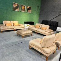 مبل راحتی