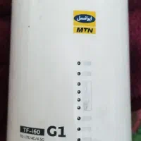 مودم ایرانسل