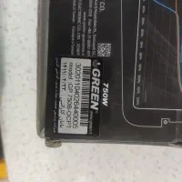 پاور گرین|قطعات و لوازم جانبی رایانه|باسمنج, |دیوار