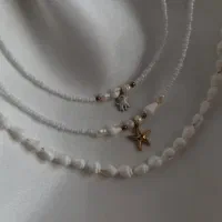 اکسسوریو بدلیجات|بدلیجات|اسلام‌شهر, شهرک محمدیه|دیوار