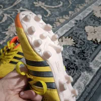کفش استوک چمن