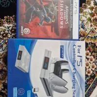 اساسین شادوps5