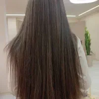 انواع مدل های رنگ مو|خدمات آرایشگری و زیبایی|بم, |دیوار