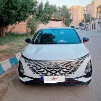 fx فونیکس|خودرو سواری و وانت|اهواز, کوی علوی|دیوار