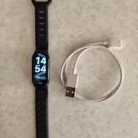 شیائومی می بند ۹