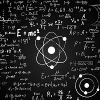 تدریس خصوصی ریاضی و فیزیک