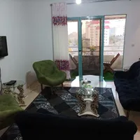 اجاره واحد مبله در ابادگران|اجارهٔ کوتاه‌مدت آپارتمان و سوئیت|مشهد, کوثر|دیوار