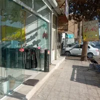 اجاره مغازه بهر خیابان بهشتی|اجارهٔ مغازه و غرفه|الوند, |دیوار