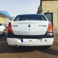 تندر90 L90 مدل 91 دو اربگ|خودرو سواری و وانت|ممقان, |دیوار